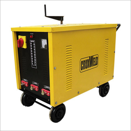 Arc Welding Machine