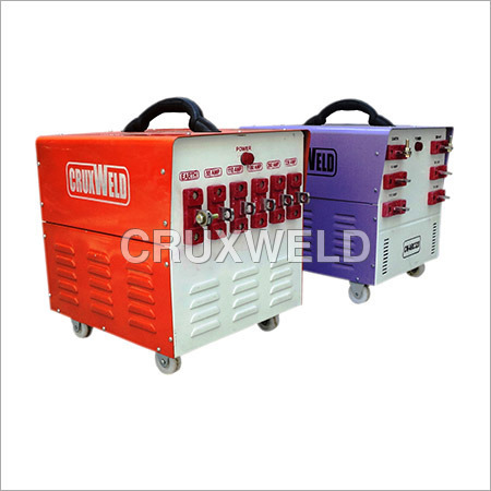 Inverter Arc Welder