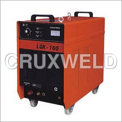 Welding Plasma Cutter