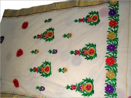 Designer Boutique Saree