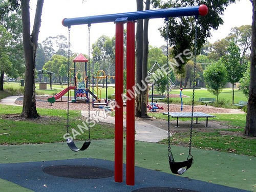 swings Manufacturer