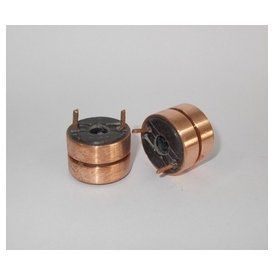 Mando Alternator Slip Rings