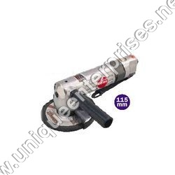 115 मिमी (41/2") एंगल ग्राइंडर