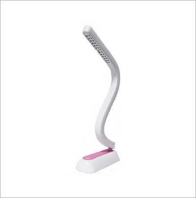 बिनिंग टच डिमिंग लाइट्स