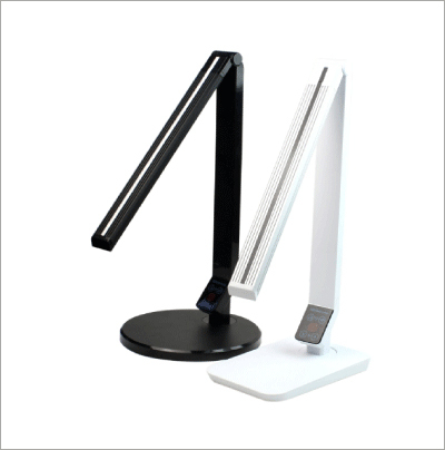 रंग तापमान समायोज्य एलईडी