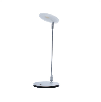 Folding Dimming Led Light