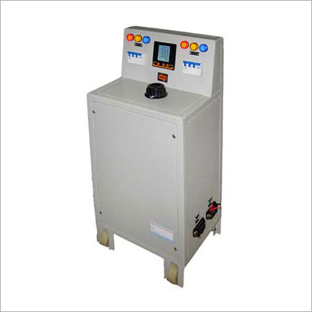 पोर्टेबल परीक्षण पैनल