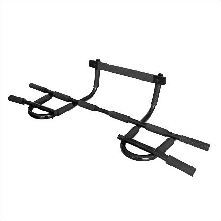 Commercial Gym Equipment