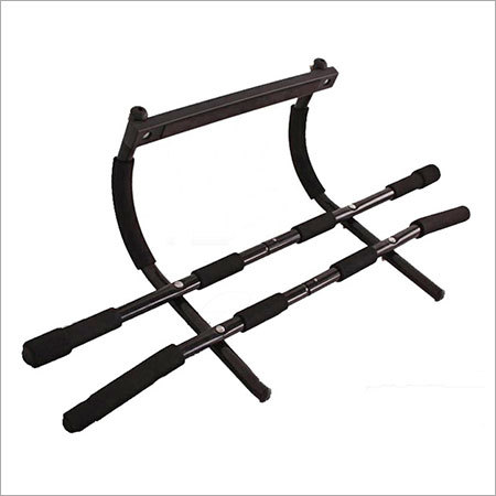 Resistance Door Gym