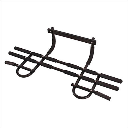 फिटनेस डोर जिम