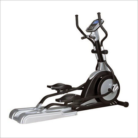 Airgometer Exercise Bike 