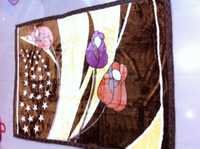 दोहरी प्लाई कंबल