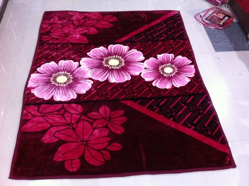 कोरियाई स्टाइल में शॉर्ट पाइल