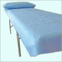 गैर-बुना हुआ तकिया कवर