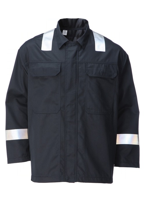 कार्य जैकेट