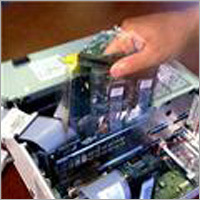 पीसीबी असेंबली लेआउट