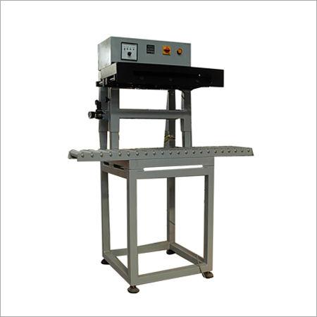 Packaging Machine