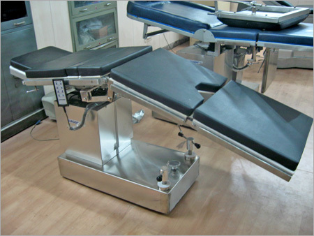 J4 Position