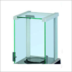 डिजिटल वजन पैमाने