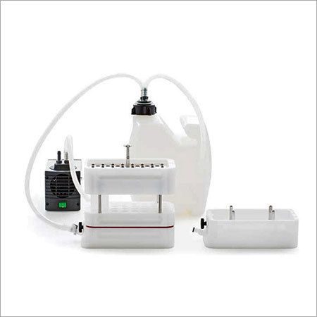 नैदानिक परीक्षण किट