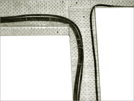 नियंत्रण कक्ष बोर्ड