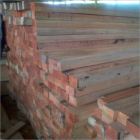 लाल मेरांथी