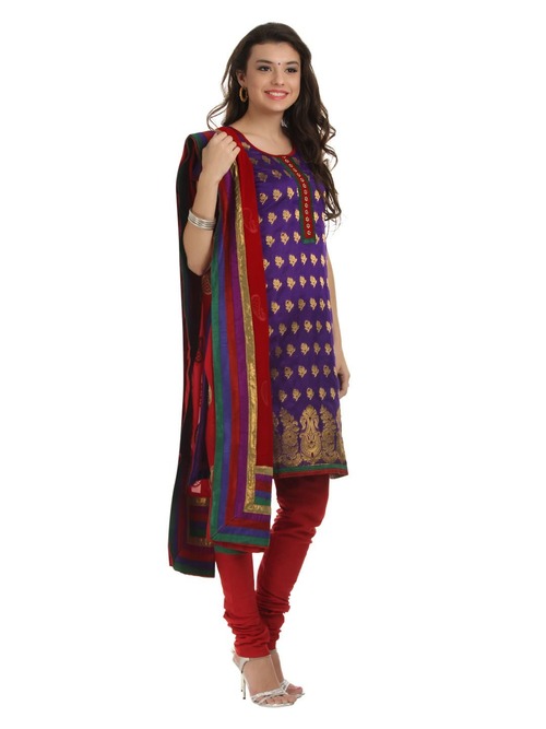 Women Dress Material