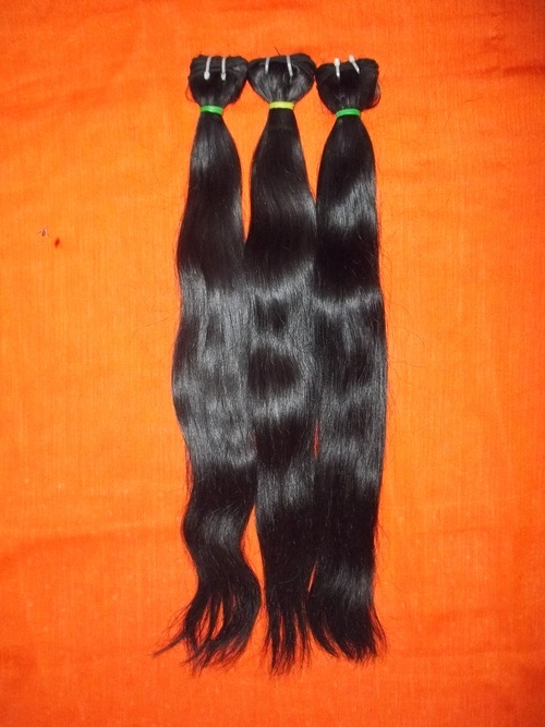 Remy Straight Hair