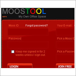 Website Redesign