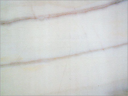 पतलवास संगमरमर