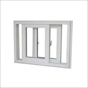 Upvc स्लाइडर विंडोज़