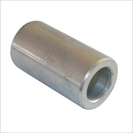 Screw Nozzle