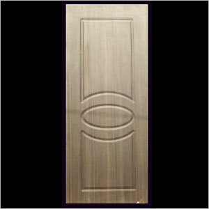 Customized Membrane Doors - High Quality Wood, Various Sizes & Thicknesses Available | Ideal for Interior, Exterior, Office & Residential Use