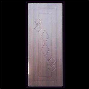 सजावटी झिल्ली दरवाजा