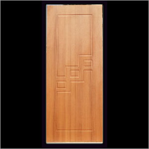 सुरुचिपूर्ण झिल्लीदार दरवाजे