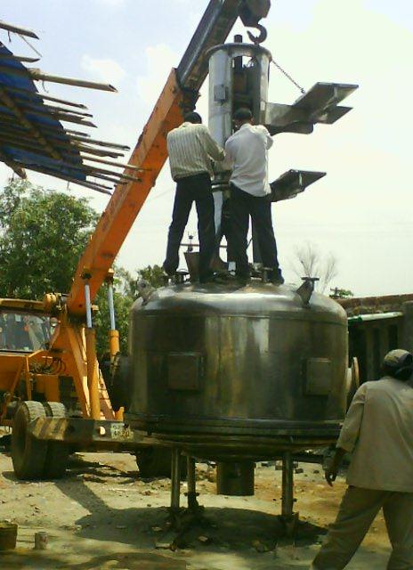 एनएफ फ़िल्टर