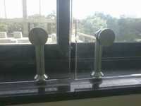 कस्टम शीट मेटल फेब्रिकेशन