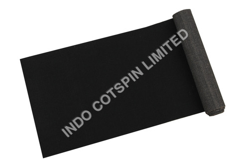 गैर-बुना साधारण कालीन