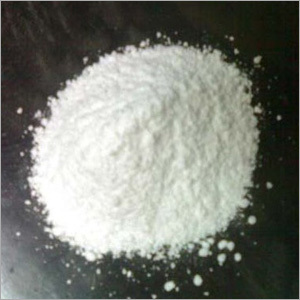 Titanium Dioxide