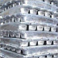 लीड इग्नोट