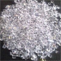 एबीएस ग्रैन्यूल्स