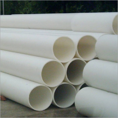 PP Pipe