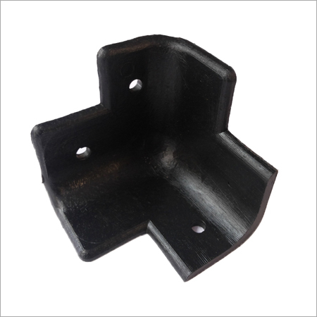 टी.बी. कोनी