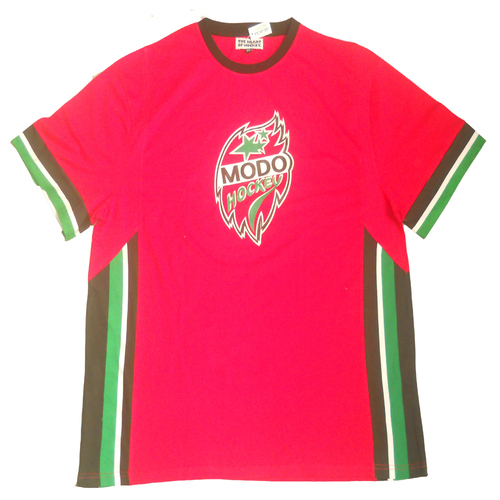 प्रचारात्मक टी शर्ट्स