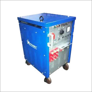 Welding Rectifier