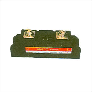 सॉलिड स्टेट ओवरलोड रिलेज़