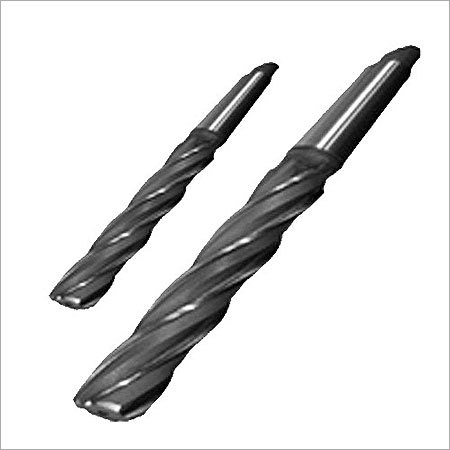 कोर ड्रिल्स