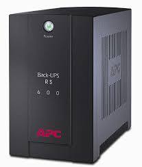 Apc Ups