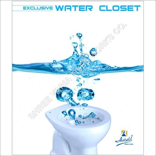 आयातित जल कोठरी