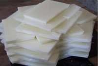 Semi Refined Paraffin Wax (Imported)